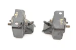 06-15 Mazda MX-5 Miata Nc Pair Of Engine Mounts NE5539040. Fixed Price $129.99.