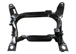 Genuine Ford Engine Cradle 3F2Z-5C145-CA. Fixed Price $2735.25.
