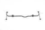 2019 - 2020 Hyundai Santa Fe Front Stabilizer Sway Anti Roll Bar Oem 54810S1000. Fixed Price $67.07.