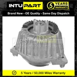 Fits E-class C-class Cls 3.0 Cdi Intupart Left Lower Engine Mounting. Fixed Price $173.81.