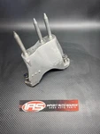 2011 Honda Cr-z Manual Transmission Mount Support Bracket 50655-SZT-003. Fixed Price $85.00.