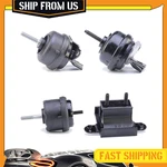 4PCS Anchor Engine Auto Trans Motor Mounts Kit For 2000-05 Pontiac Bonneville V6. Fixed Price $132.00.