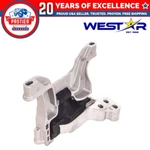 Engine Mount Compatible For Mazda Passenger Car 2022-19; Sport Utility. Fixed Price $123.87.