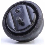 Engine Mount Anchor 9097. Fixed Price $41.77.