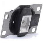 Westar EM-2986 Transmission Mount. Fixed Price $17.49.
