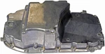 Dorman 264-800 Engine Oil Pan For 1994-1999 Saab 900 2.0 2.3 9144650. Fixed Price $114.97.
