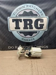 16-17 Infiniti Q50 Q60 3.0T VR30DDTT Tank Fuel Pump Assembly 17040-4HK0A. Fixed Price $127.76.
