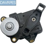 Intake Manifold Actuator Motor For Mercedes E350 2011-2013 ML350 2010-2014 3.0L. Fixed Price $85.99.