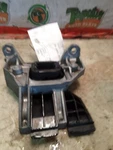 Versa 2016 Engine Mounts 3756800. Fixed Price $90.99.