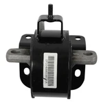 Dodge 4880383AC Automatic Transmission Mount. Fixed Price $288.26.