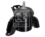 Febi Bilstein 179547 Right Engine Mount Fits Kia Soul. Fixed Price $155.85.
