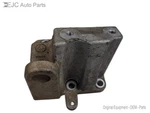 Right Motor Mount Bracket For 11-13 Chrysler 300 3.6 04726022AB Rwd. Fixed Price $34.95.