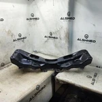 19-23 Subaru Forester Front Suspension Subframe Crossmember 20101FL002 Oem *read. Fixed Price $229.15.