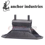 Anchor Rear Transmission Mount 1980-1982 Ford Granada 2.3L 4.2L V8 Lb. Fixed Price $36.58.