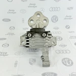 2015-2017 Chrysler 200 Mopar Transmission Mount Isolator Oem 68245568AA. Fixed Price $250.99.