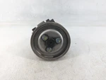 1997-2008 Porsche Boxster Servo Pump CLK0K. Fixed Price $63.66.
