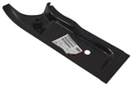 Lh 1964-1967 Gm A-body Trunk Floor Mount Brace. Fixed Price $88.40.