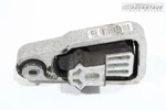 2017-2020 Lincoln Continental Awd 3.0L Transmission Torque Arm Mount Bracket Oem. Fixed Price $46.19.