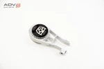 2024 - 2025 Chevrolet Trax Fwd Transmission Mount Strut Bracket Support Oem. Fixed Price $40.49.