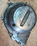 1979-1982 Honda CB750 Left Crankcase Starter Clutch Points Cover CB900. Fixed Price $35.99.