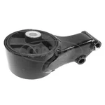 Corteco Engine Torque Strut Mount For 2005-2011 Saab 9-3 80000898. Fixed Price $91.93.