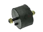 Febi-bilstein Engine Mount Right 274111 Volvo 240 244 245 242. Fixed Price $18.18.