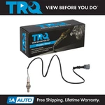 Oxygen O2 02 Sensor Downstream For 95-04 Honda Accord Pilot Prelude Acura Cl Mdx. Fixed Price $39.95.