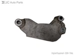 Motor Mount Bracket For 11-17 Gmc Terrain 2.4 15854396 Gas. Fixed Price $29.95.