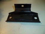 Nos Transmission Mount C3OZ-6068-B Ford 62-5 Fairlane Mercury 62-3 Meteor M-2236. Fixed Price $59.99.