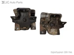 Motor Mounts Pair From 2002 Chevrolet Silverado 1500 5.3 15036533 Gas. Fixed Price $49.95.