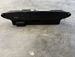 Genuine Oem Toyota Camry 2002 Clock Temperature, Buckle Indicator 83910-33070. Fixed Price $20.00.