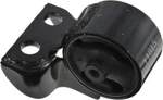 Engine Mount-isg Autopart Intl 3400-312187 Fits 01-02 Kia Rio 1.5L-L4. Fixed Price $35.95.