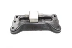 2017 - 2020 Mercedes SLC300 R172 Auto Transmission Mount Bracket Oem A1722400002. Fixed Price $112.40.