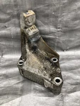 06-08 Honda Pilot Rear Engine Mounting Bracket Oem. Fixed Price $35.00.