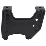 Genuine Ford Engine Mount Bracket CK4Z-6028-E. Fixed Price $23.65.