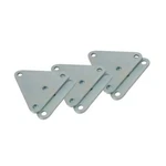Moroso Motor Mount Shim Kits 62535. Fixed Price $65.99.