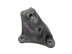 2020-2022 Toyota Highlander 3.5L Engine Motor Left Side Mount Bracket Oem. Fixed Price $41.85.