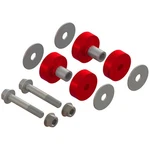 Atro MM62-622M2-HT Engine Mount Kit, W/hardware (front). Fixed Price $144.78.