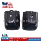 Front Lh & Rh Engine Motor Mount Fit For Dodge Freightliner Sprinter 2500 3500. Fixed Price $67.69.