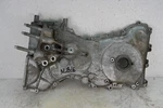 2014-2015 Ford Explorer 2.0L Gas Engine Motor Timing Cover Panel Fomoco Oem. Fixed Price $124.99.