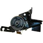 Westar Manual Transmission Mount For 2002-2004 Nissan Altima EM-9577. Fixed Price $82.69.
