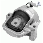 Bearing, Engine Lemf Rder 3474201 For Audi A5 Convertible. Fixed Price $155.09.