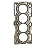 Engine Head Gasket 2007-2012 Fit For Nissan Sentra & Rogue Select 2.5L. Fixed Price $13.53.