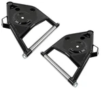 Classic Performance 6372TCALKB48. Fixed Price $634.99.
