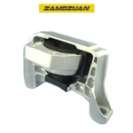 Front Right Engine Motor Mount 2007-2015 For Mazda 3, Sport, 2.3L 2.5L. Fixed Price $54.50.