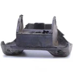 Engine Mount Anchor 2350. Fixed Price $24.09.