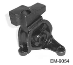 Manual Transmission Mount-trans Parts Plus EM-9054. Fixed Price $101.99.