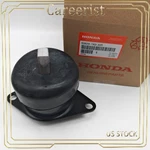 50820-TA0-A01 Oem Engine Mount For 2008-15 Honda Accord Acura Tsx Tl 2.4L 3.5L. Fixed Price $53.35.