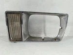 1983 Buick Skylark Driver Left Side Oem TLDP9. Fixed Price $63.66.