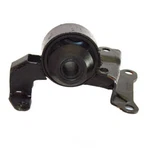 Engine Mount Dea/ttpa A2911. Fixed Price $29.36.